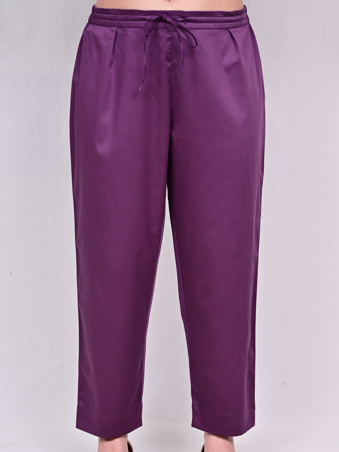 lateef Pants - Suveile Angoor