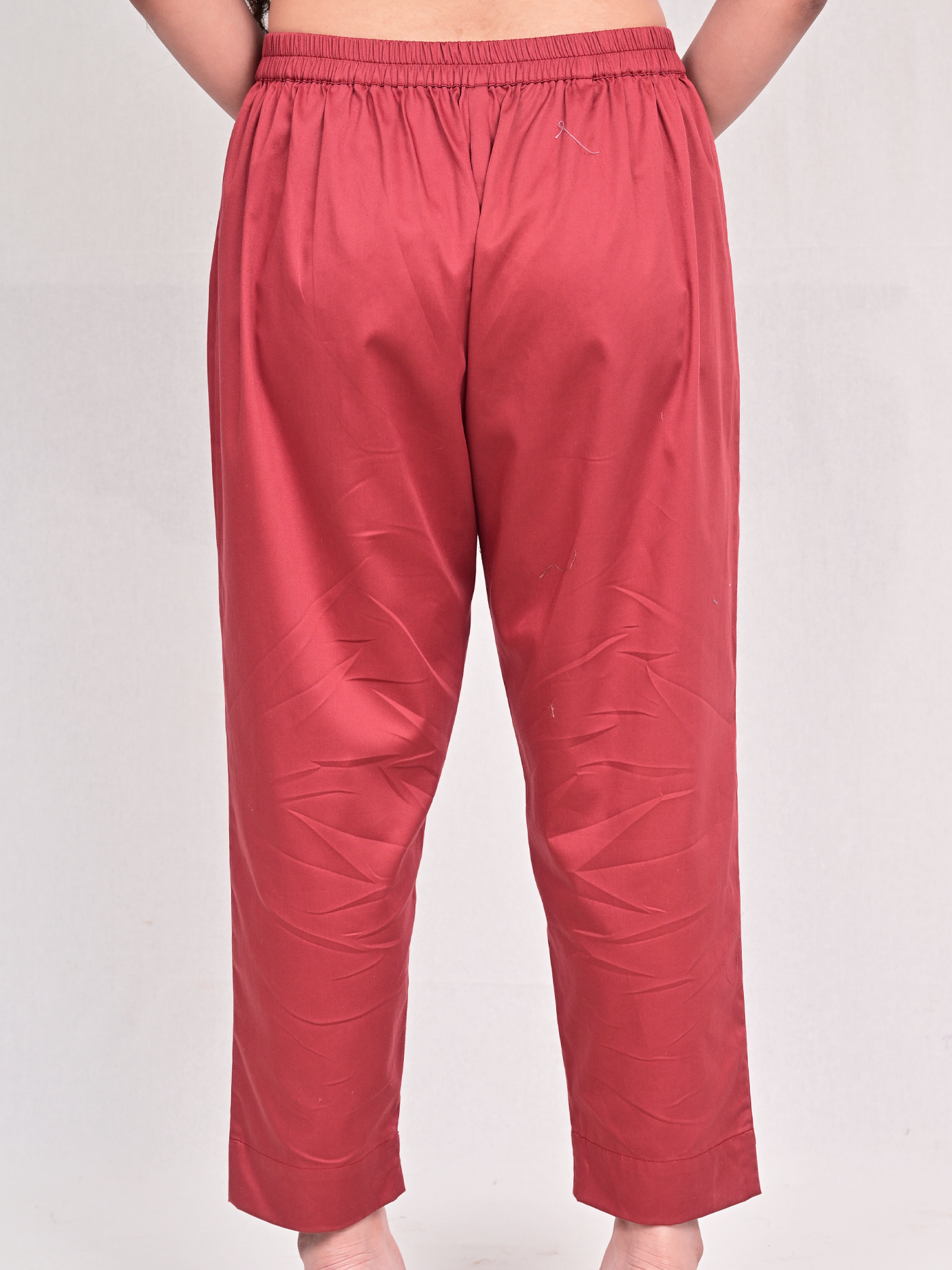 Aryan Pants - Anaara Moon Surakh
