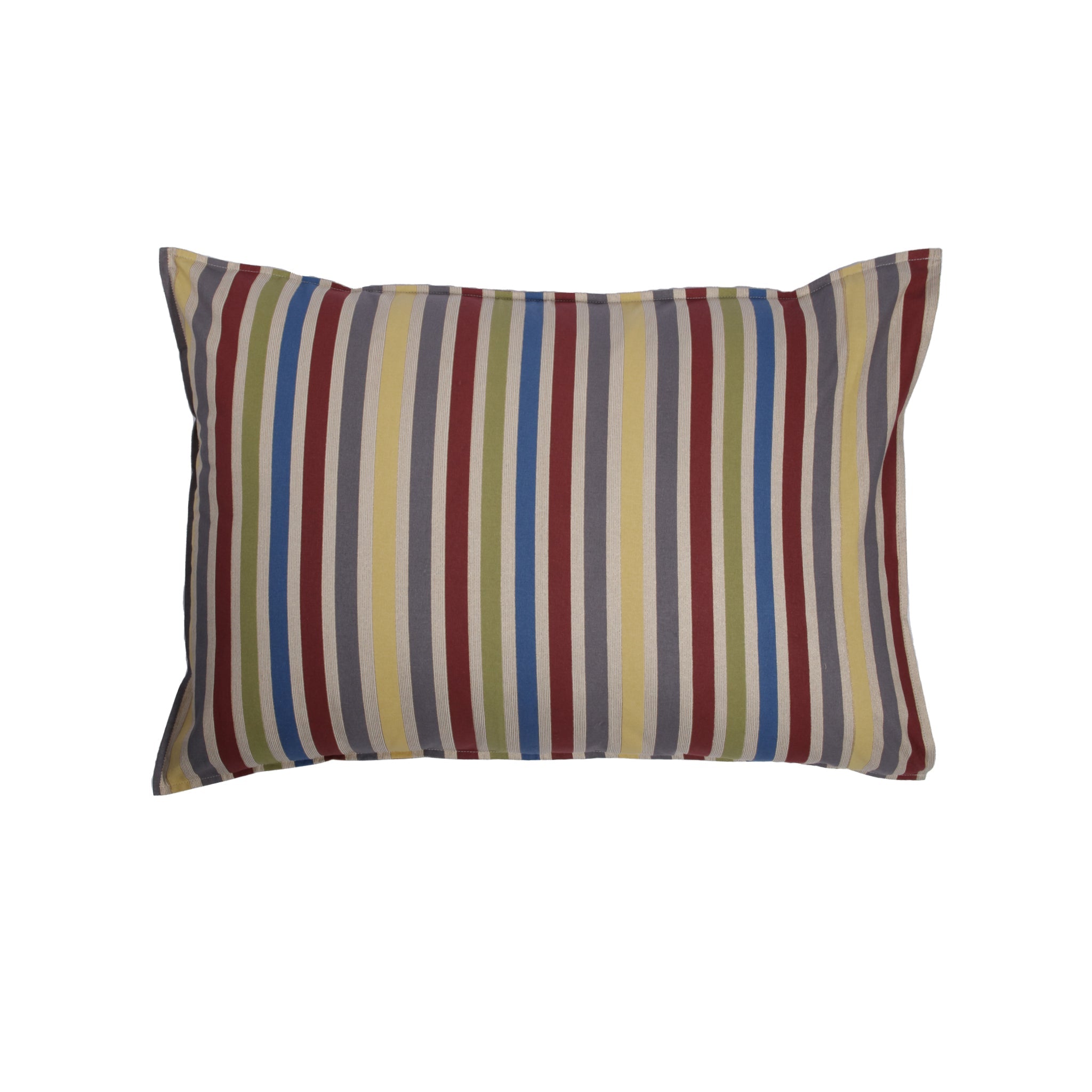 Pillow Cover - Hampi Granite