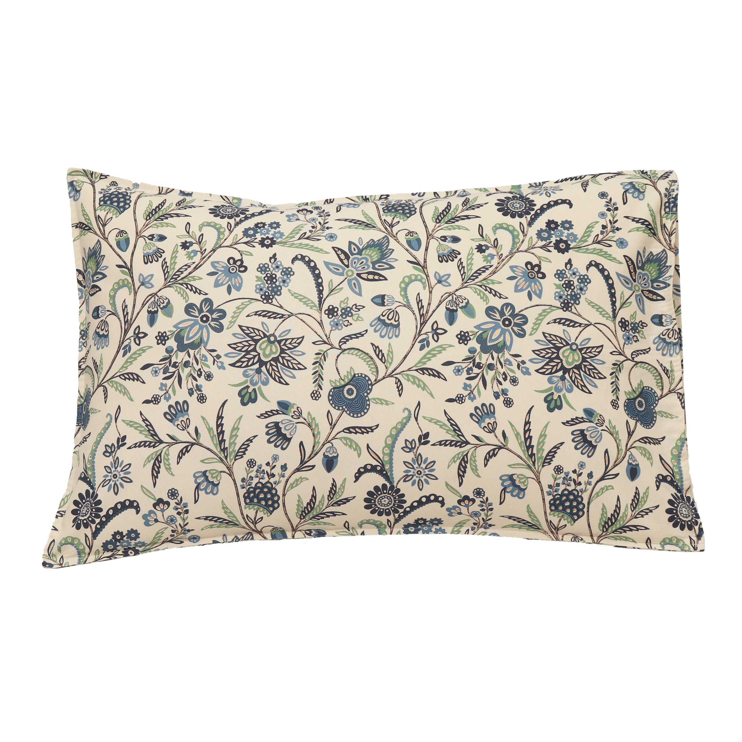 Pillow Cover - Aima Asma