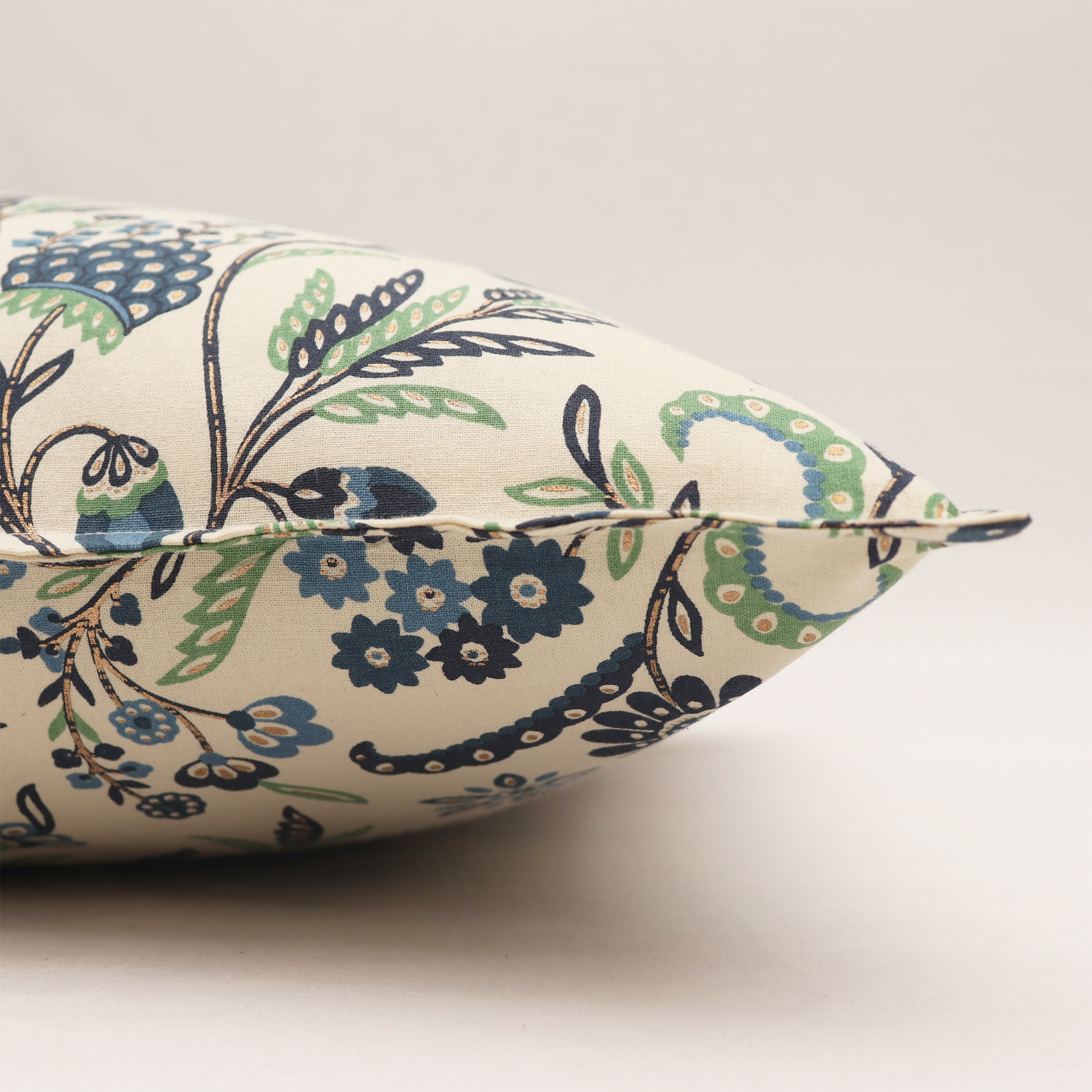 Pillow Cover - Aima Asma