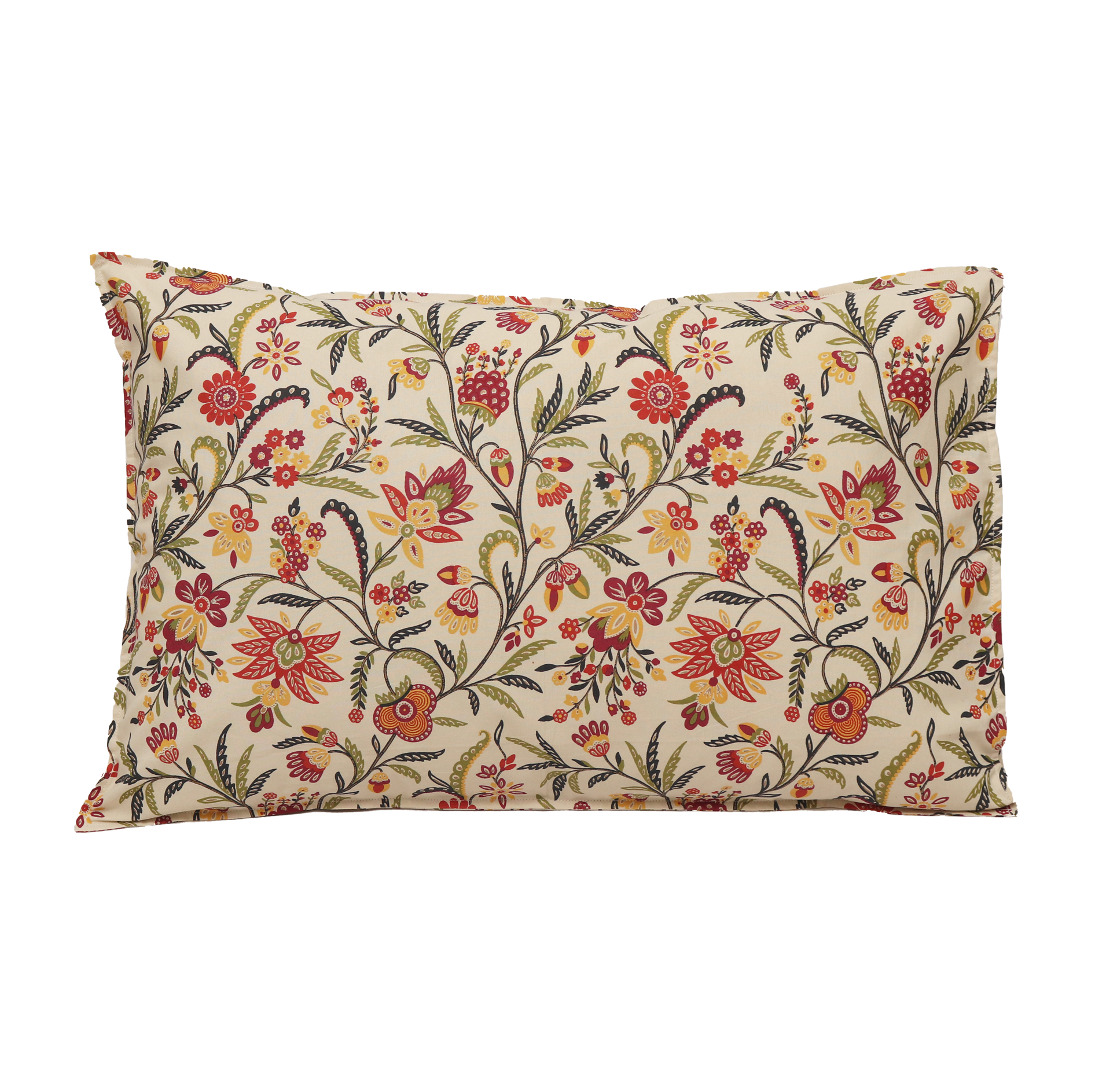 Pillow Cover - Aima Fahad