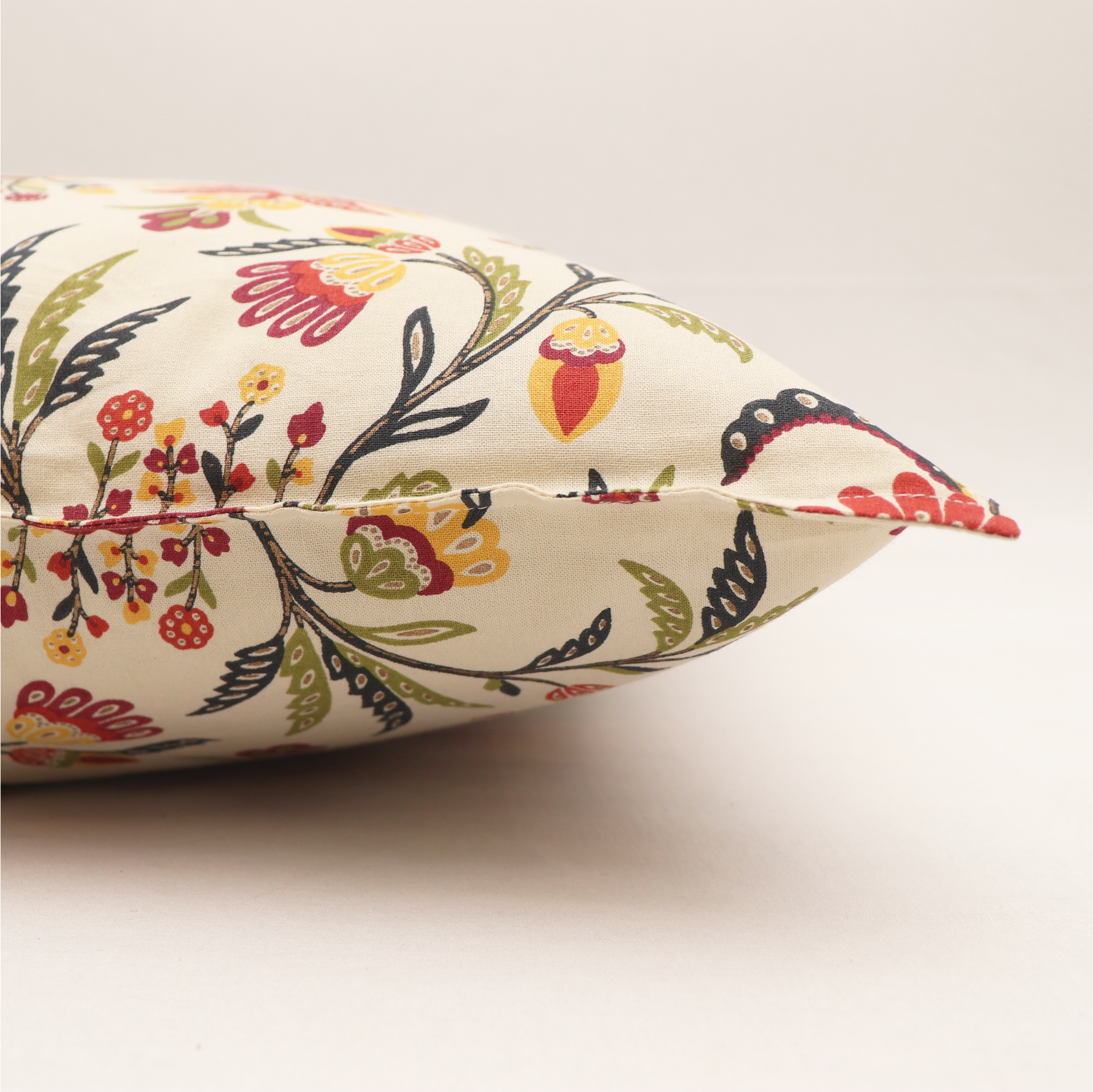 Pillow Cover - Aima Fahad