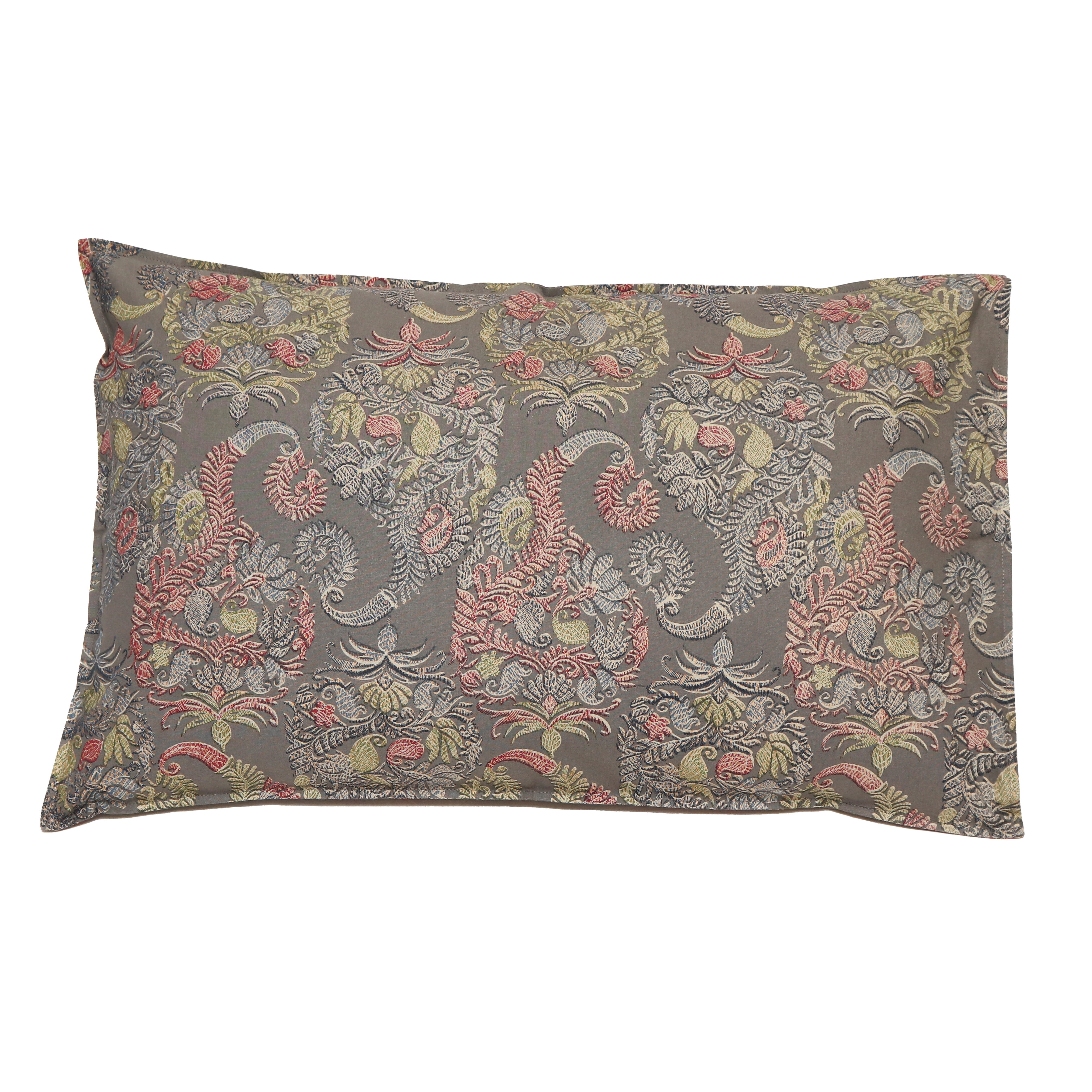 Pillow Cover - Ambara Kajal