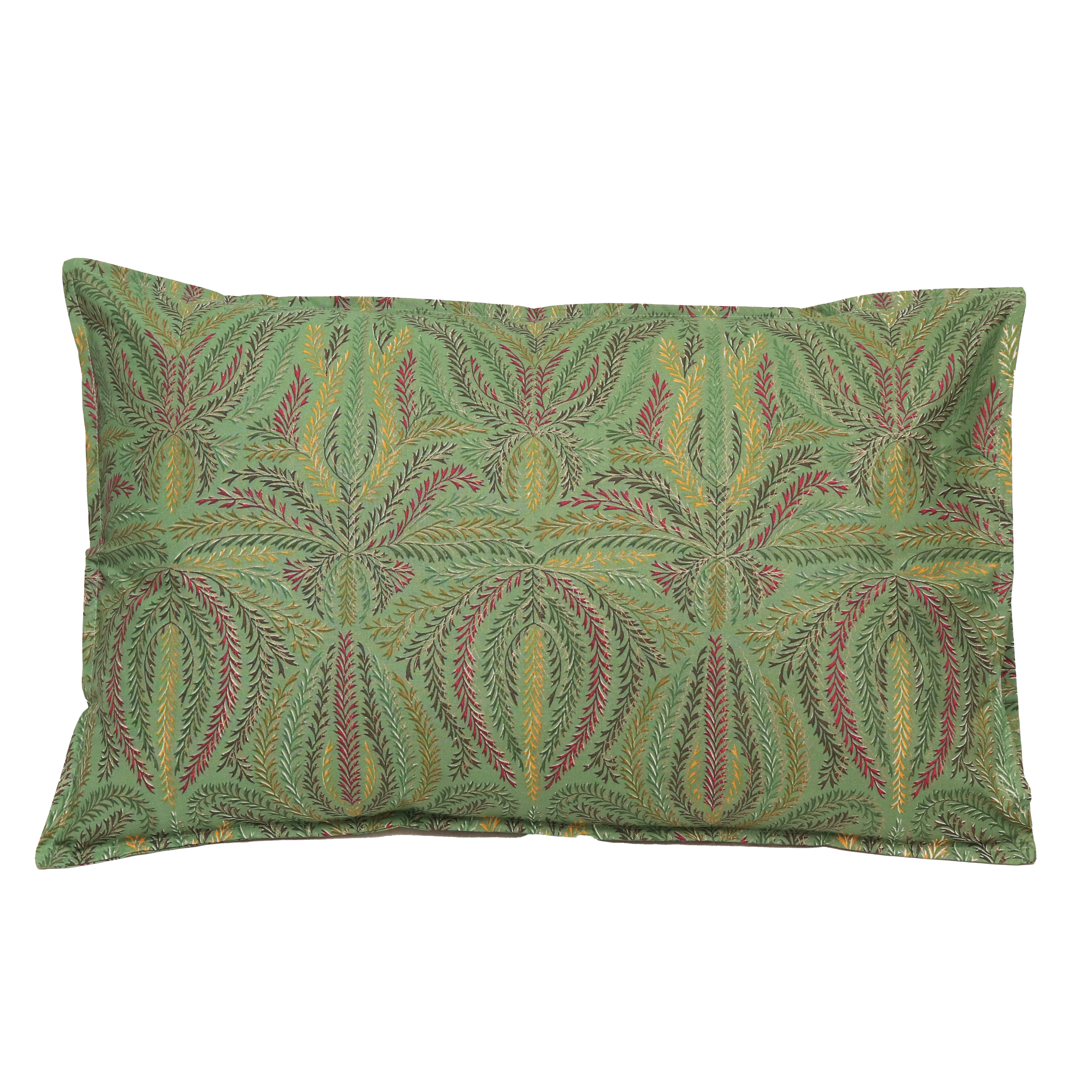 Pillow Cover - Hafisa Roshan