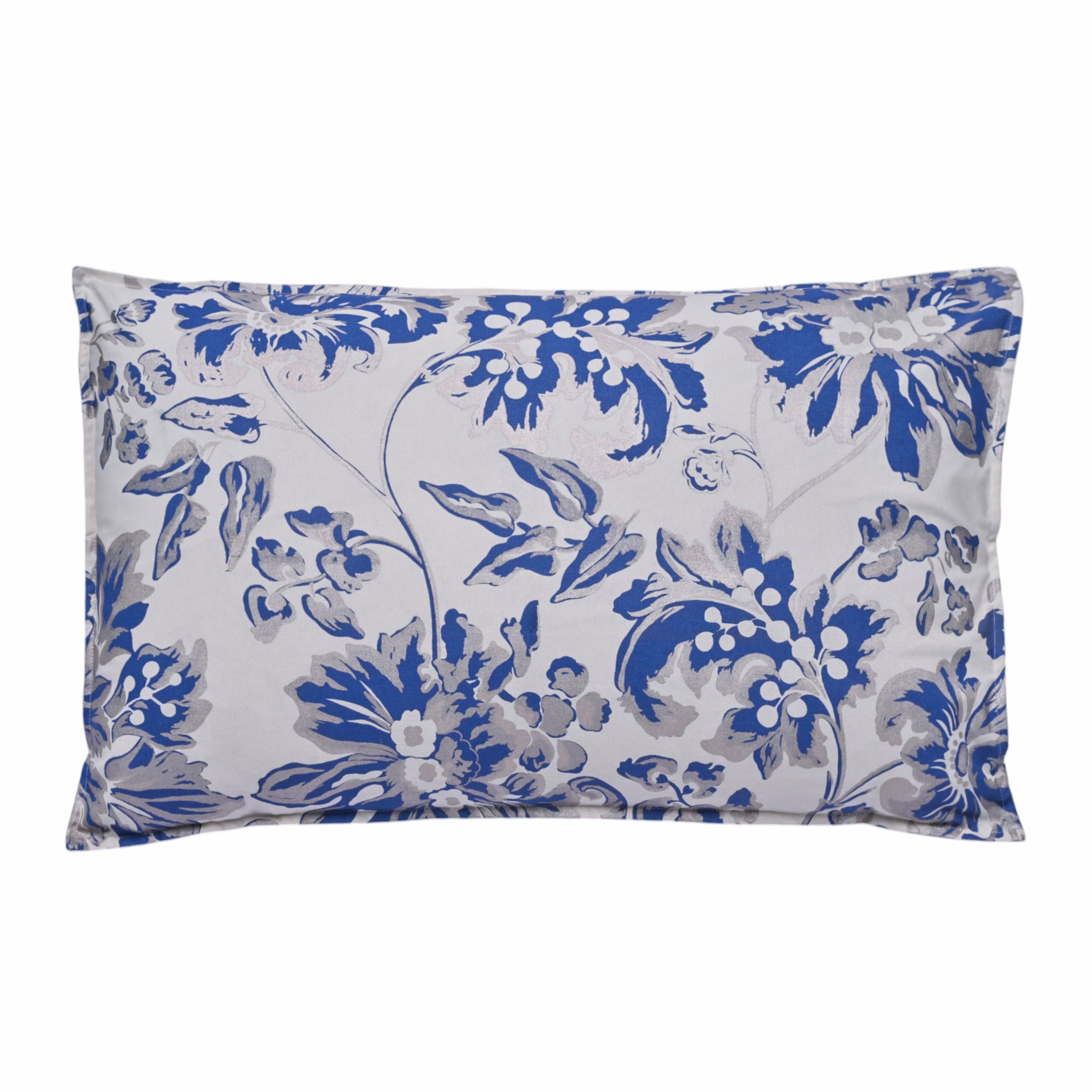 Pillow Cover - Nausheen Marina