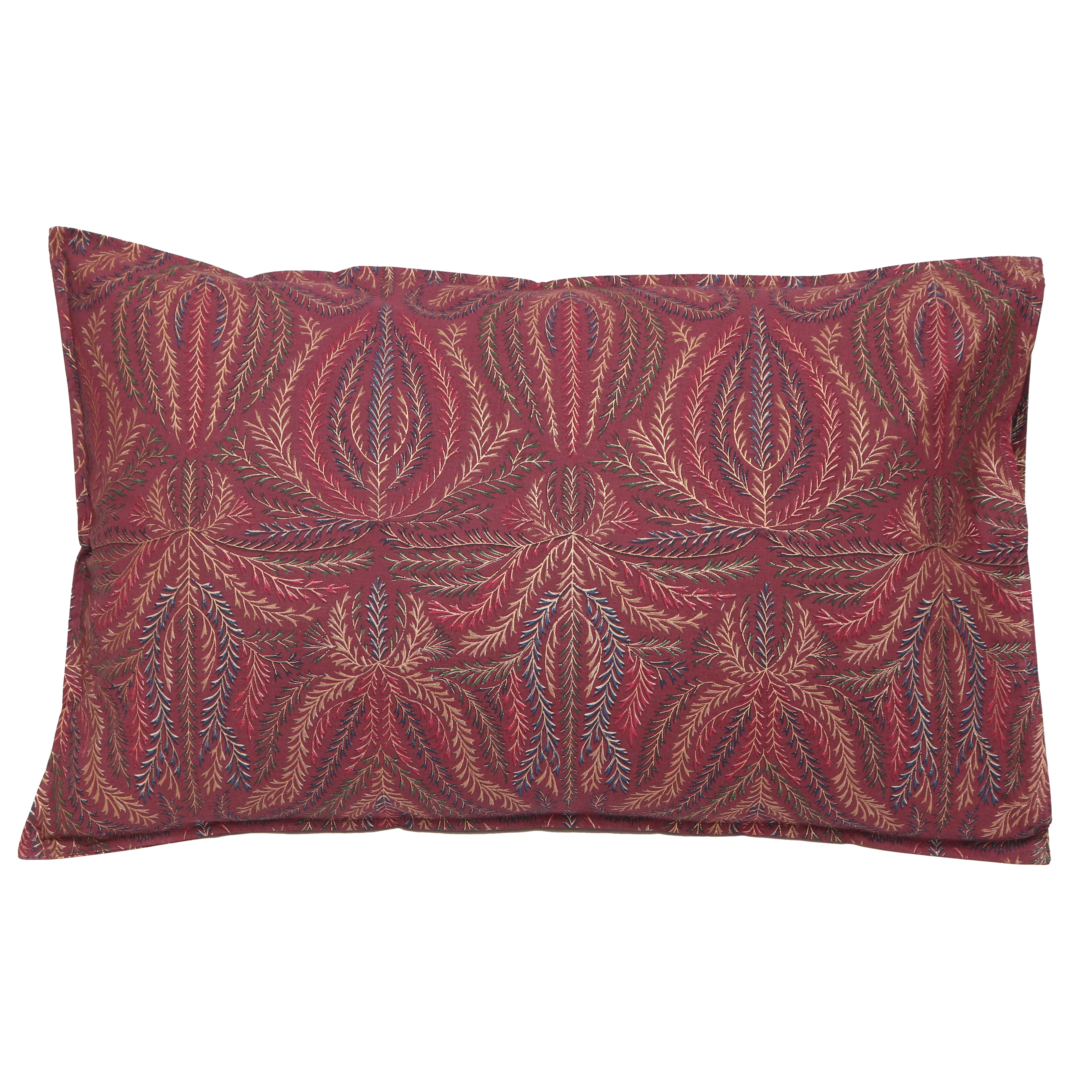 Pillow Cover - Hafisa Asiya