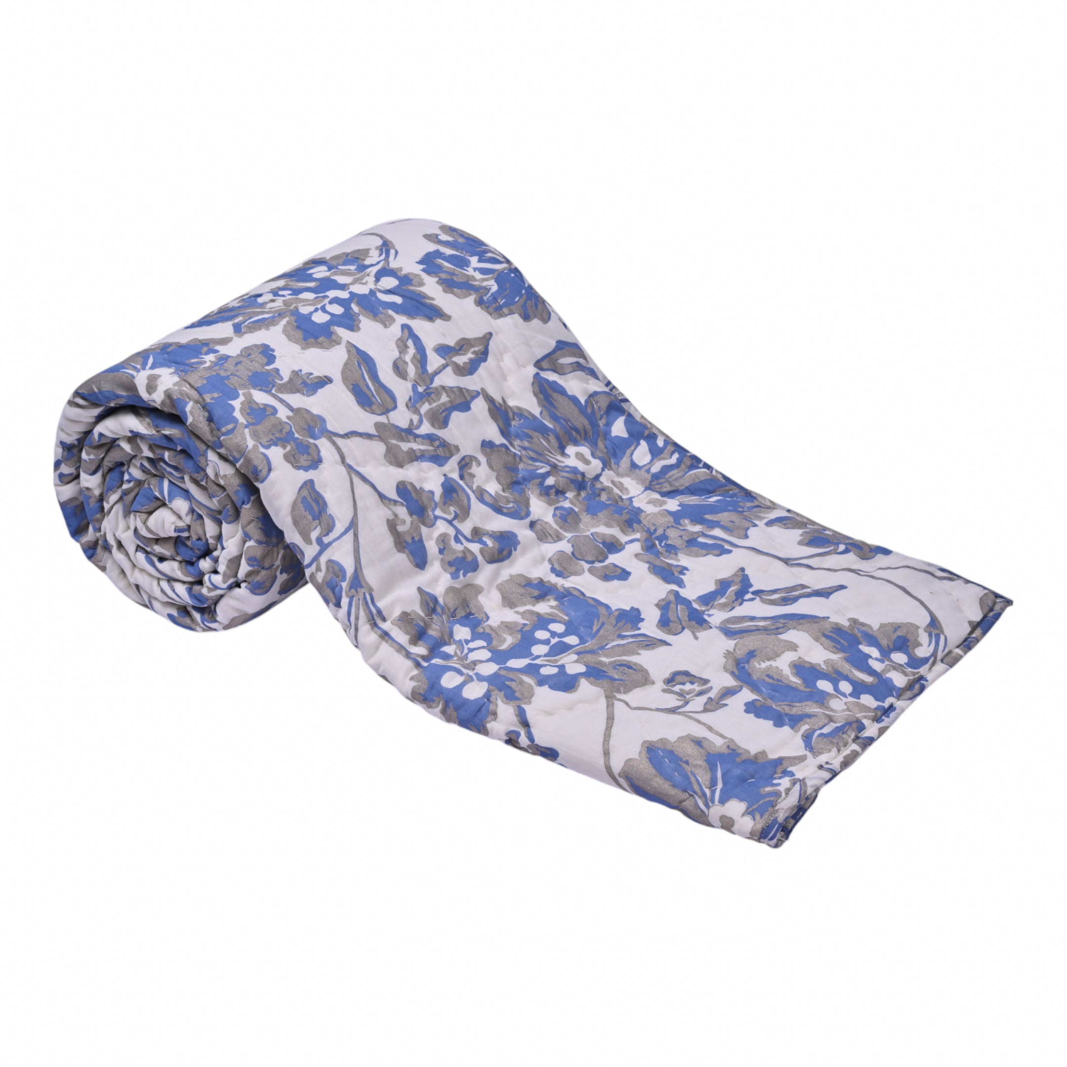 Quilt - Nausheen Marina