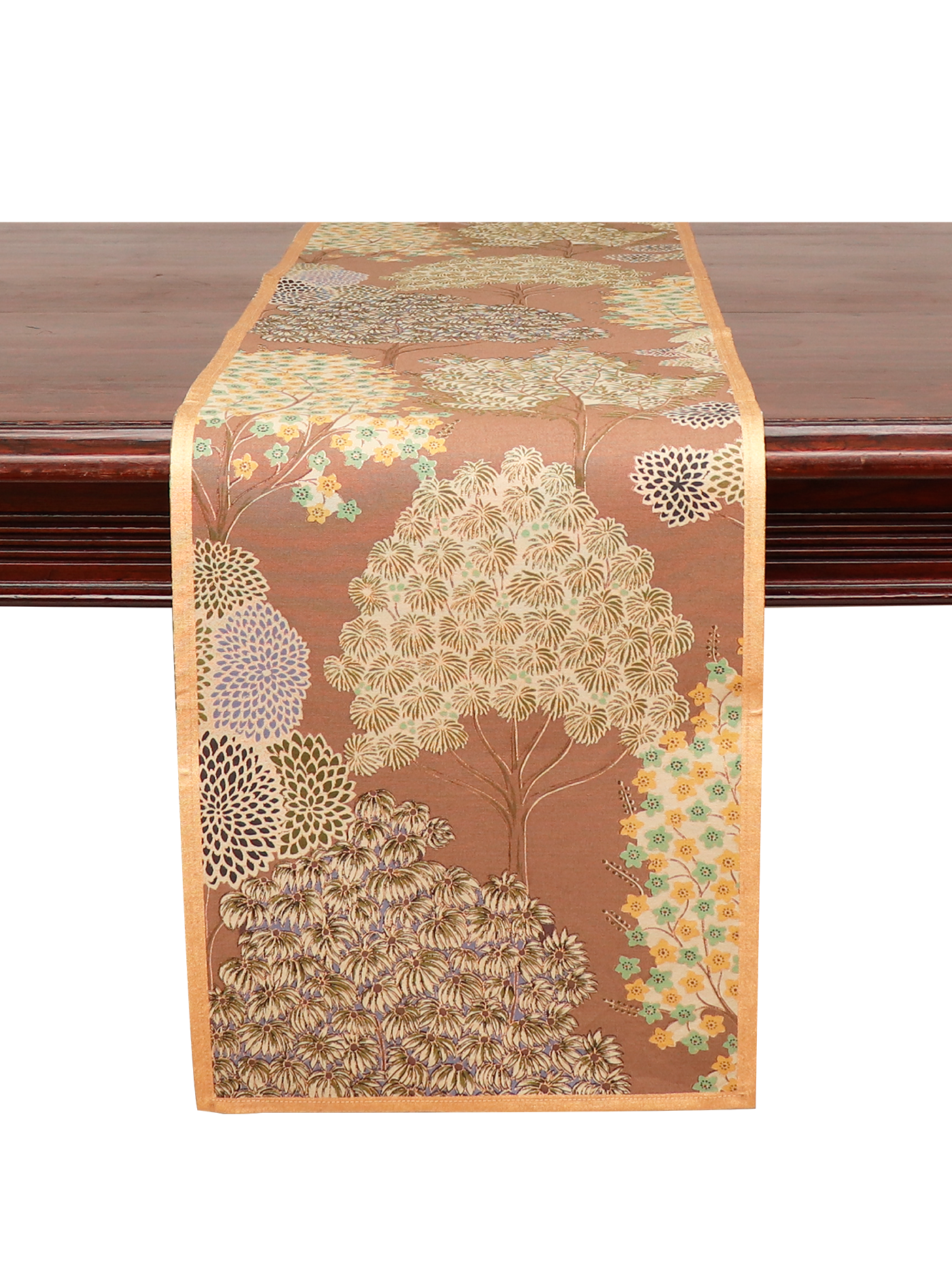 Runner - Pichawai Sand Stone
