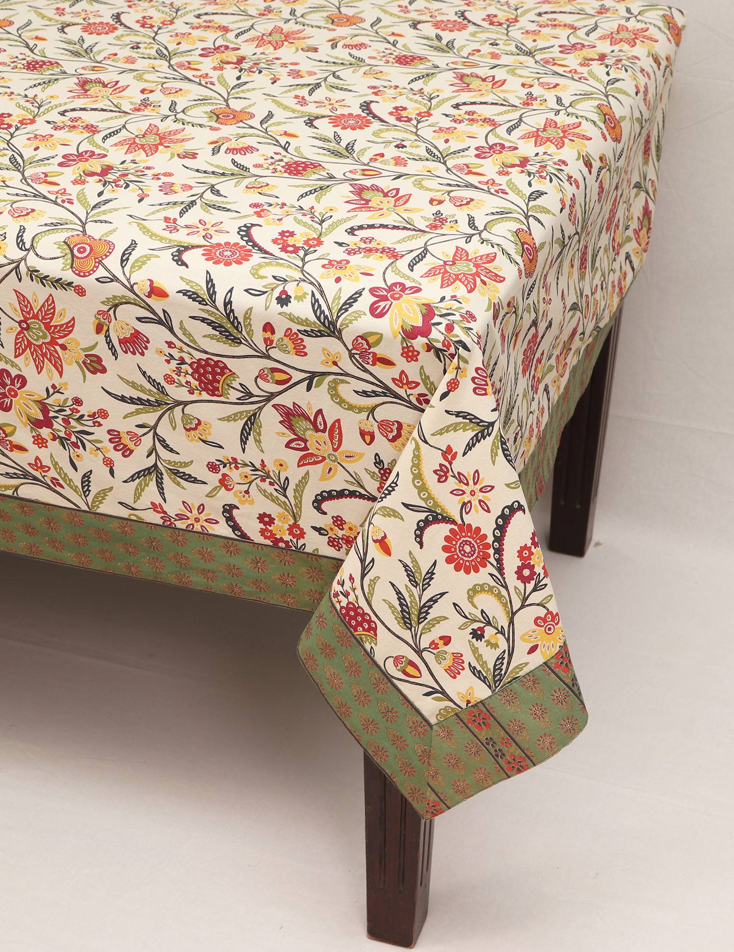 Table Cloth - Aima Fahad