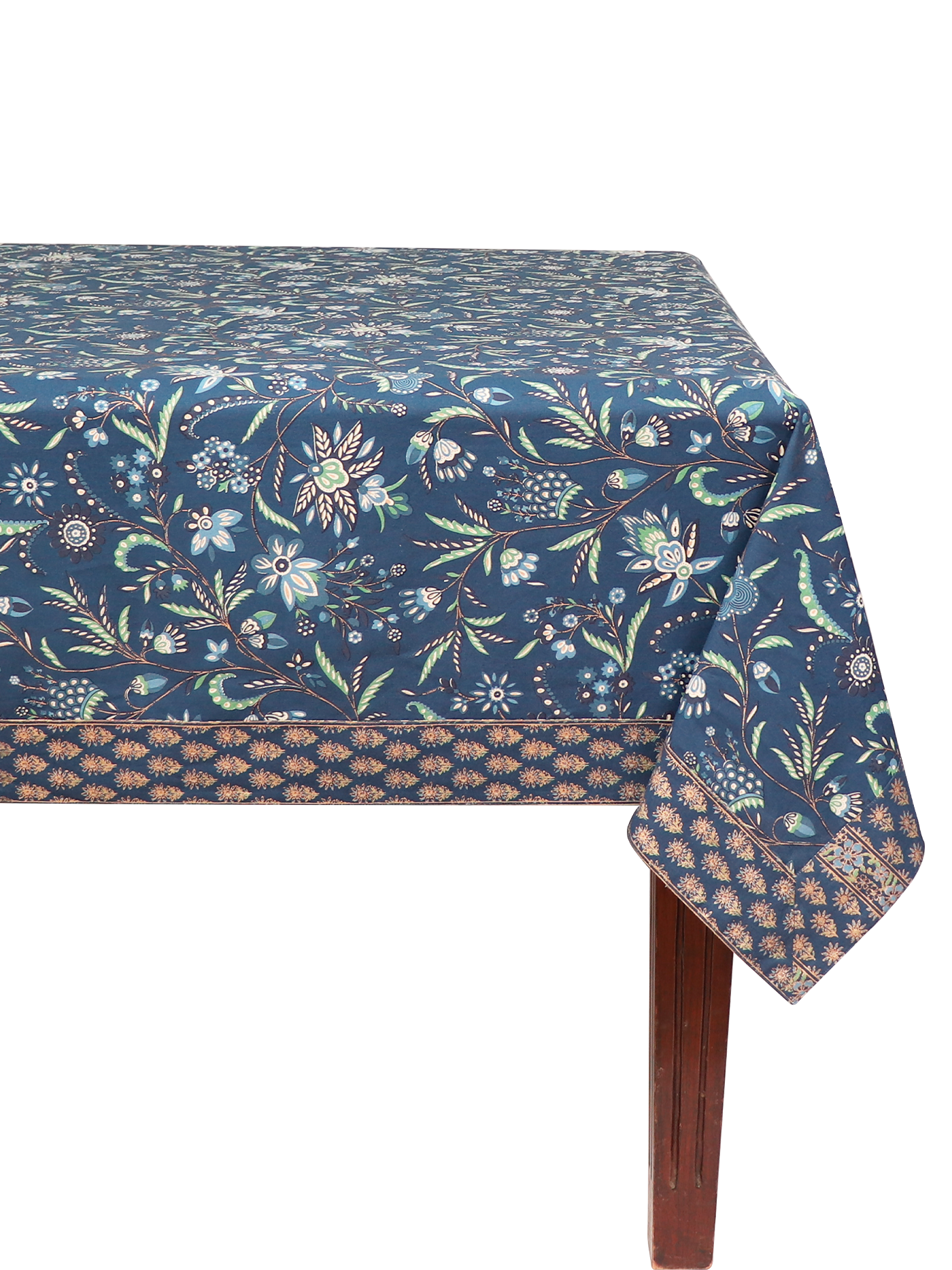 Table Cloth - Aima Asma