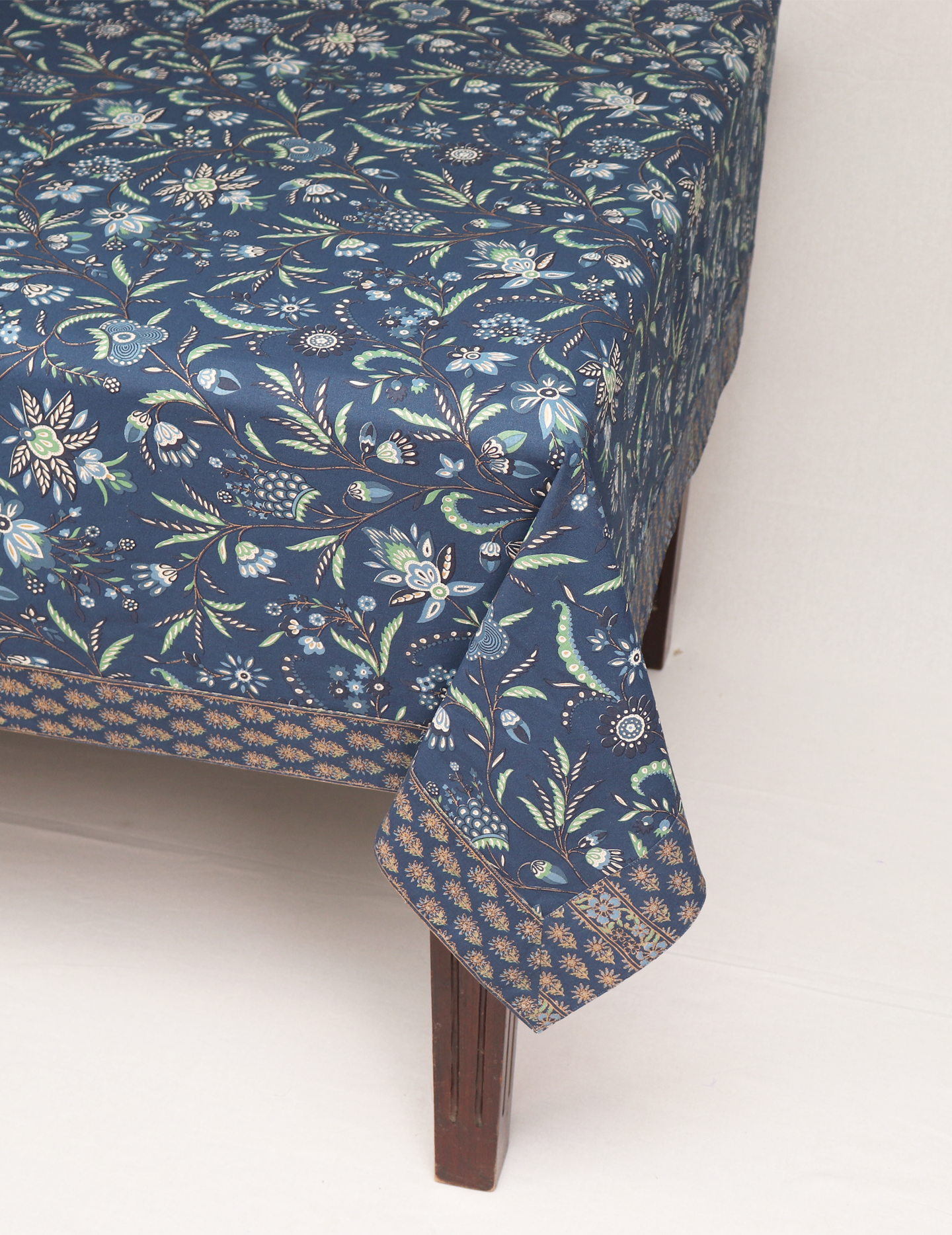 Table Cloth - Aima Asma
