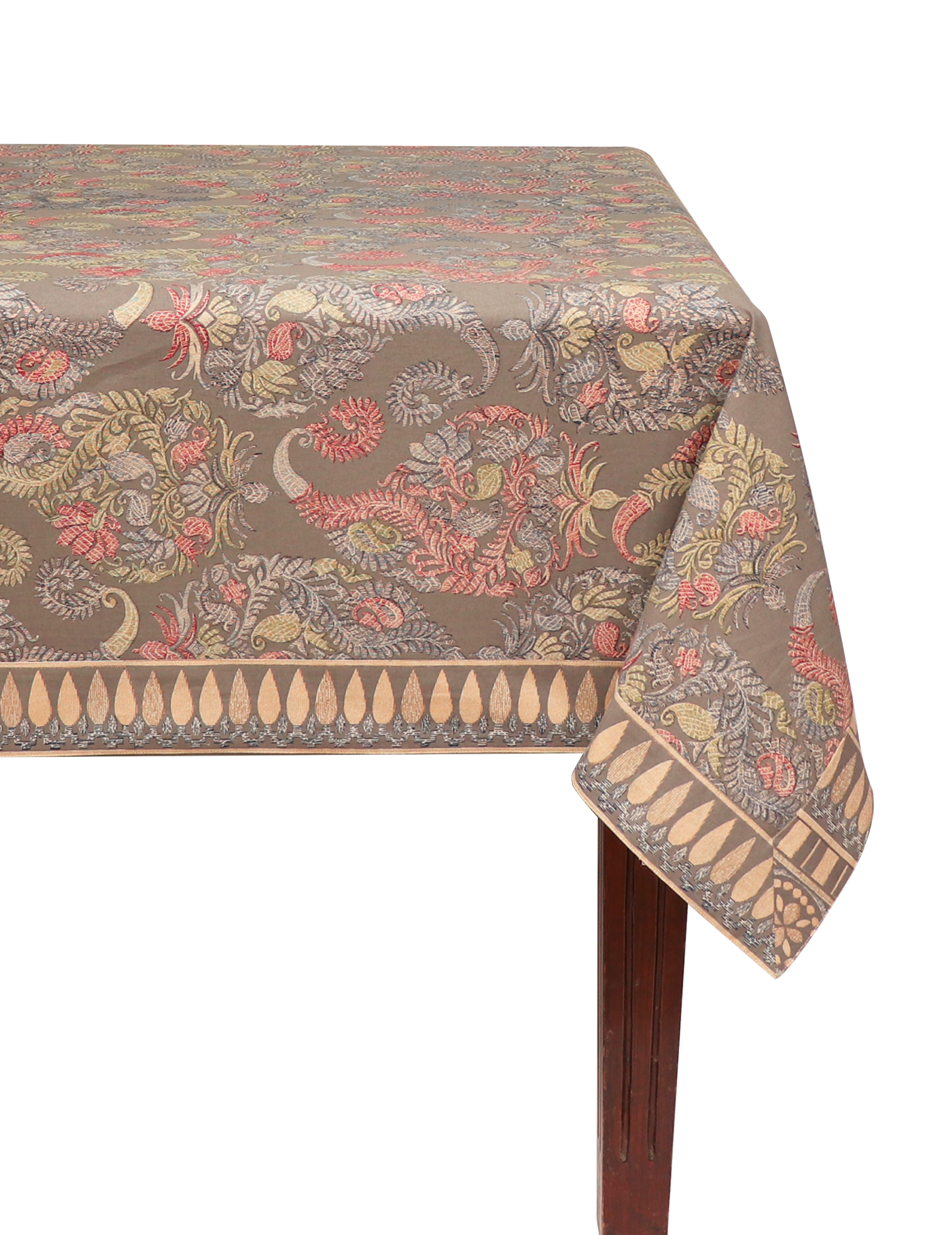 Table Cloth - Ambara Kajal