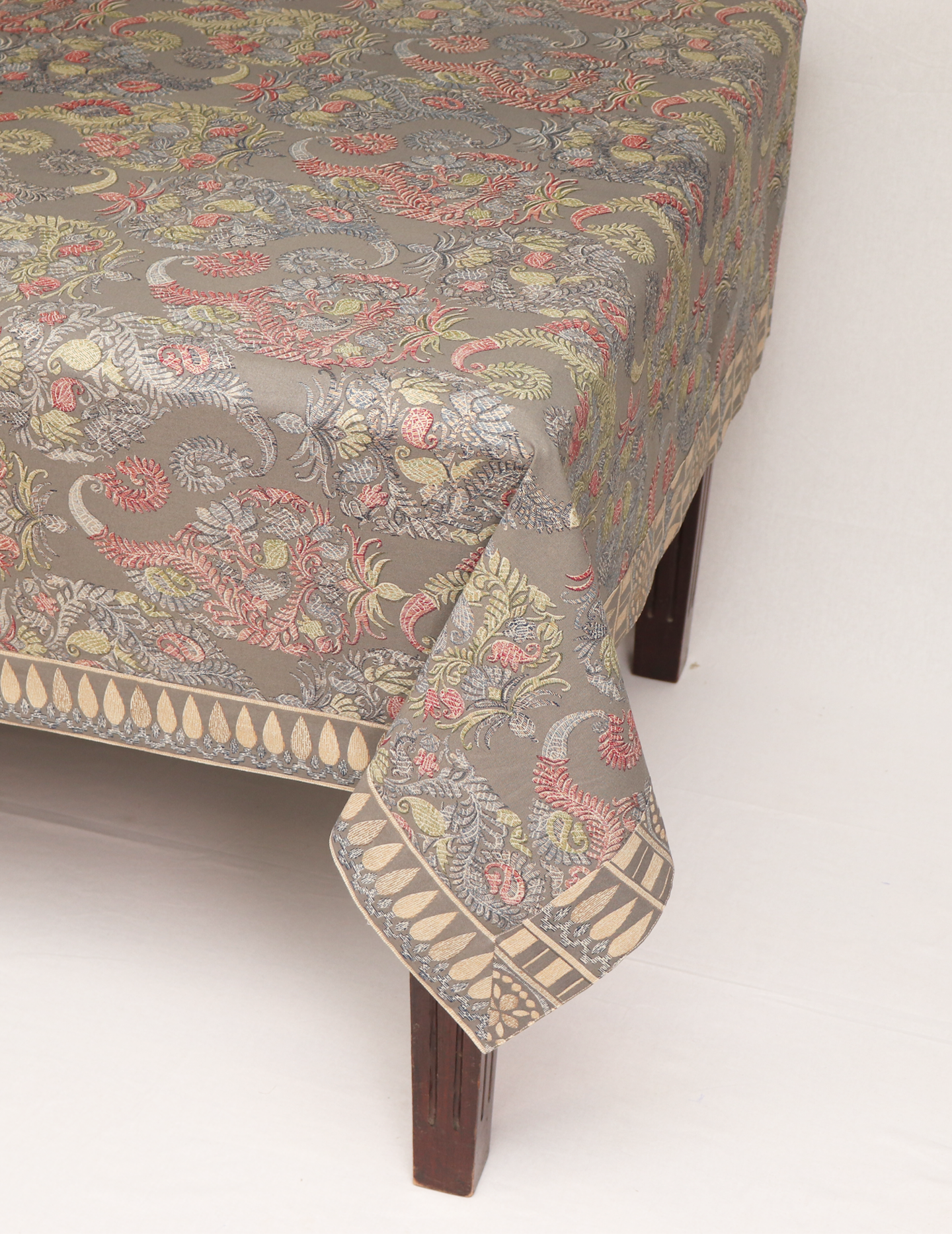 Table Cloth - Ambara Kajal