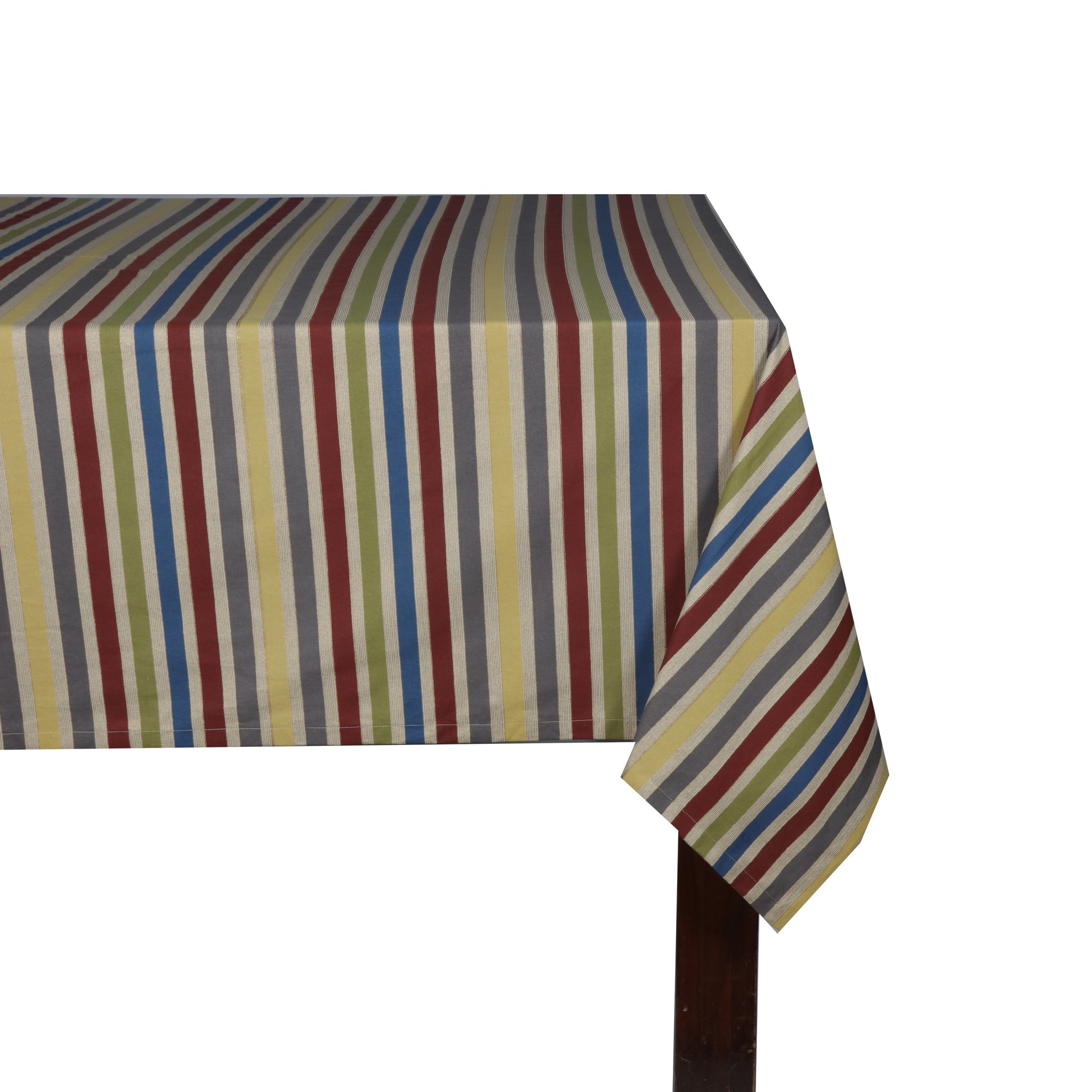 Table Cloth - Hampi Granite
