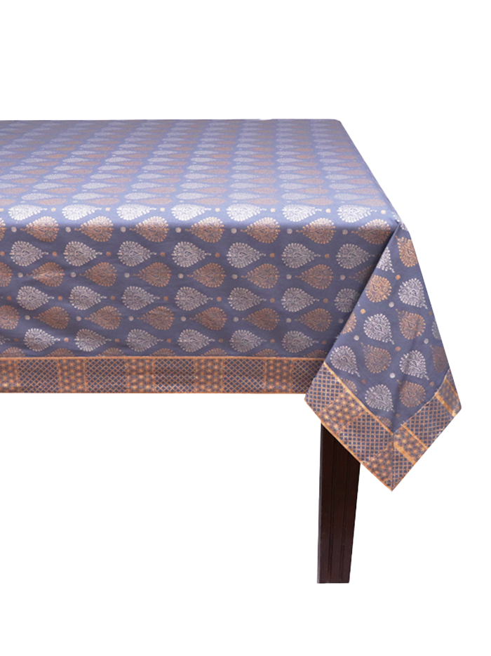 Table Cloth - Cidade Neeli